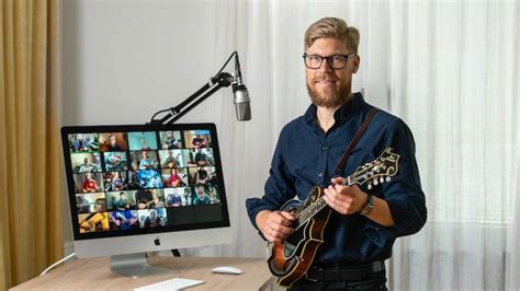 Image result for Mandolin Lessons Intermediate to Advanced Level