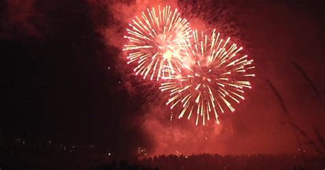 Regensburg: Feuerwerksverbot in der Altstadt und Sperrung der ...