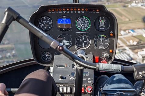 Hubi-Fly (Bad Voeslau) - All You Need to Know BEFORE You Go