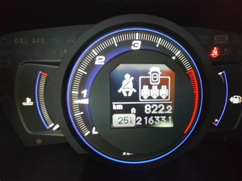 Honda Civic Code 22 02 的图像结果