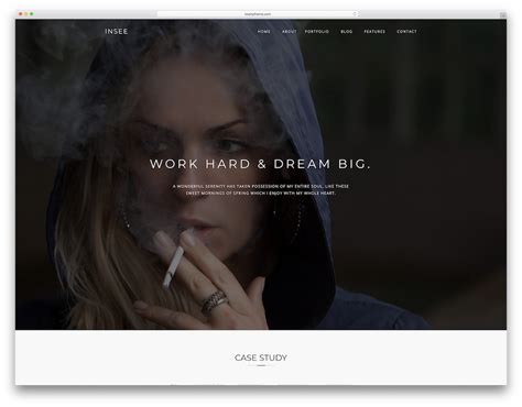 Website Designer 的图像结果