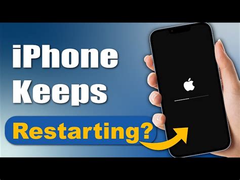 Image result for How to Fix Boot Loop iPhone 5