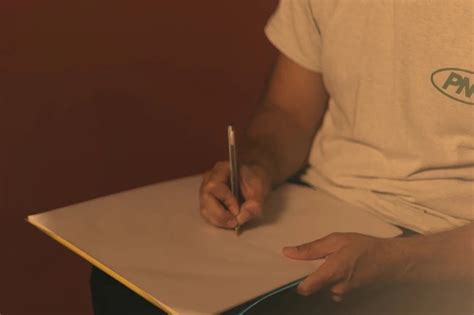 Interview Style Shot 的图像结果