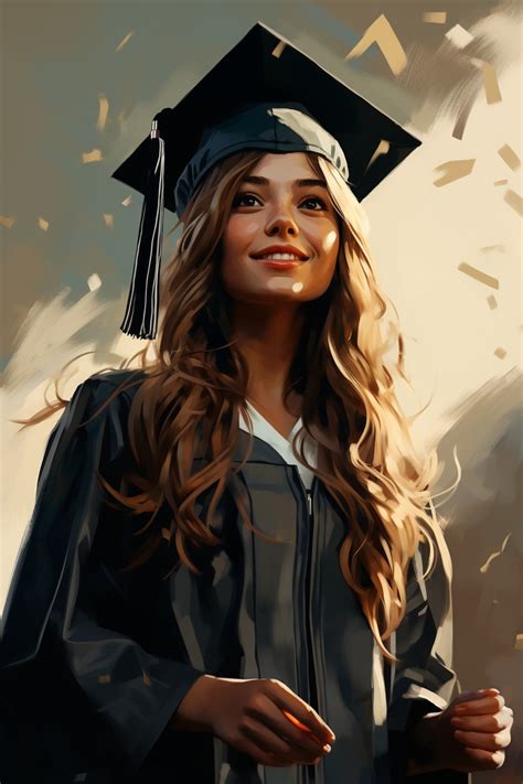 Image result for Graduation Cockroach