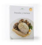 PESCADOS Y MARISCOS TM5/TM31 | Varios autores | Casa del Libro