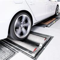 About us | MAHA India Automotive Testing Equipment Private Limited