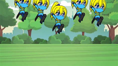 Image result for Roblox Shadow Clone Jutsu Script Pastebin