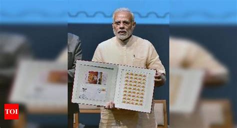 Typos on stamp, cover to mark Auroville golden jubilee irk philatelists ...