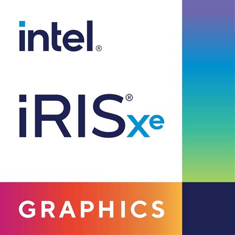 Intel Iris Xe Graphics G7 96EUs vs Intel UHD Graphics 730 (Rocket Lake ...