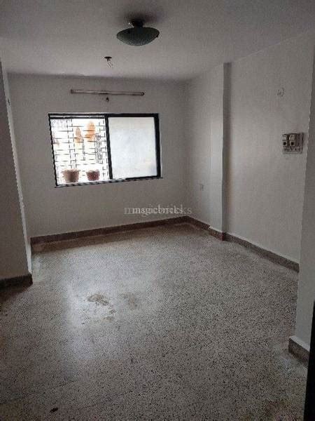 The Kate Residency in Dapodi, Pune: Price, Brochure, Floor Plan, Reviews