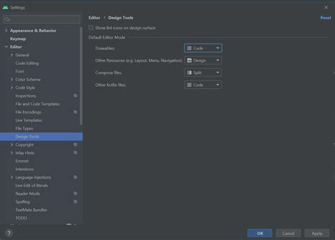 Image result for Android Studio Font