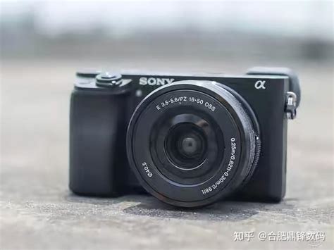 Canon/佳能EOS R10半画幅微单入门级高清数码旅游家用照相机r10_虎窝淘