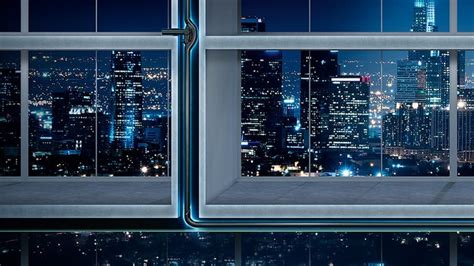 Drainage systems | Geberit