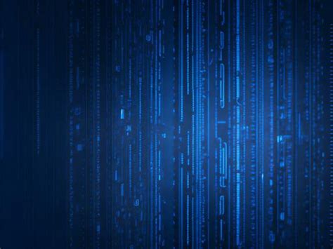 Image result for Computer Science White Background