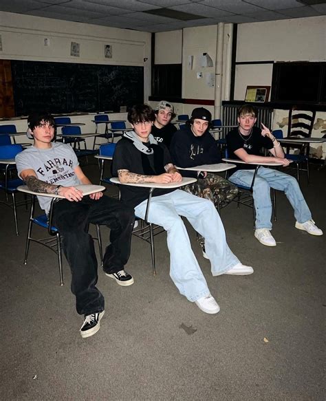 Pin by 🌸Kimberly🌸 on SNC | Sam and colby fanfiction, Sam and colby, Colby brock