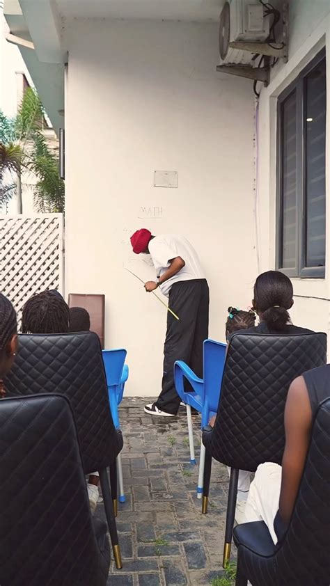 Babatunde Olaitan peter | Proud of my children👏😊🔥#ogbafamily🫂 ...