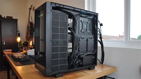 Image result for iBUYPOWER Element CL