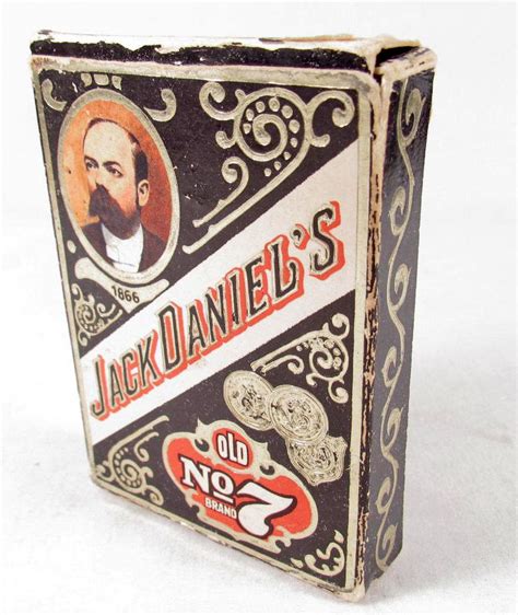 jack daniels playing cards apk v2.8.6