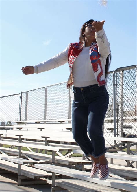 Image result for Fast Shutter