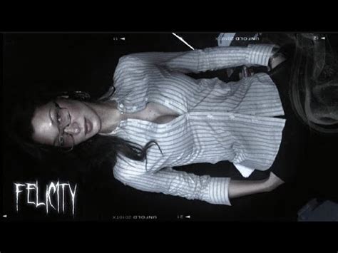 Siren Subliminal 的图像结果