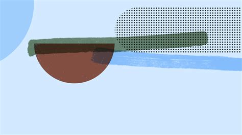 Image result for Bode Plot LTspice