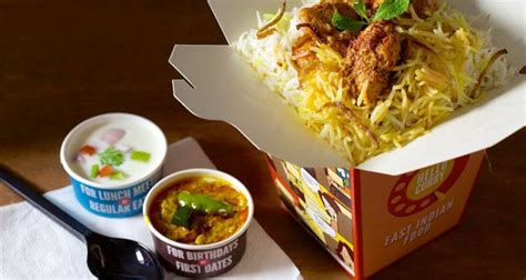 Hello Curry for Food Home Delivery