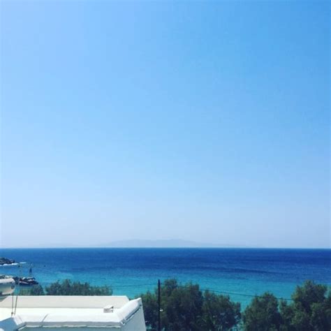 AGIOS ROMANOS VILLAS (Tinos Town) - Villa Reviews & Photos - Tripadvisor