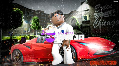 Image result for Chicblocko Script Font