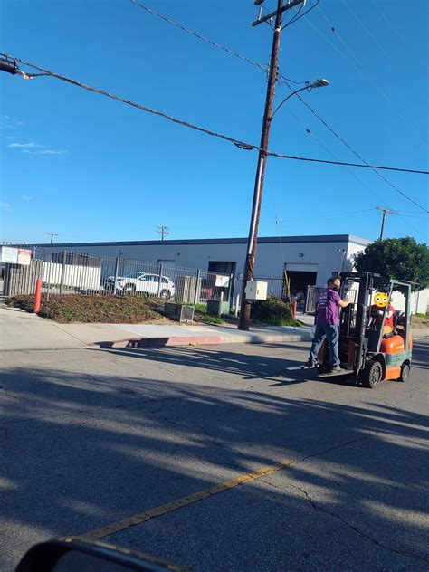 When uber is too expensive. : r/OSHA
