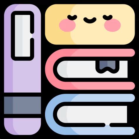 Little Hayagriva Kid's Zone