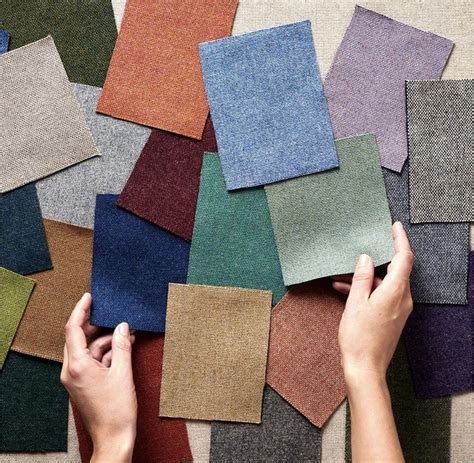 Differences Between 600D Oxford And 900D Oxford Fabrics