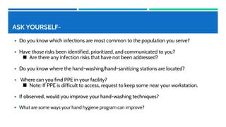 Fun Infection Control Training 的图像结果