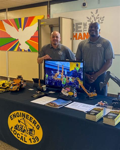 Image result for Local 917 Operating Engineers