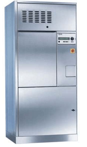 Image result for CSSD Instrument