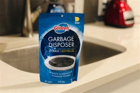 Image result for Garbage Container Cleaner