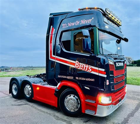 W.H.Betts & Sons Ltd added a new photo. - W.H.Betts & Sons Ltd