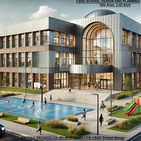 School Building 的图像结果