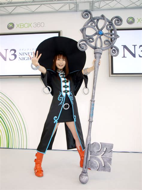 Image result for Princess Bride Ending