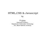 Image result for HTML CSS JavaScript PPT Background Image
