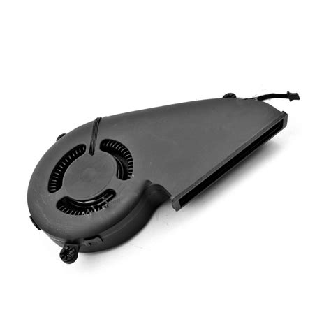 Buy New GPU CPU Cooling Fan Cooler For IMAC 21.5 A1418 All-in-One PC ...