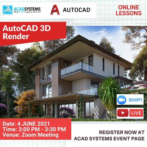 Image result for AutoCAD 3D Part