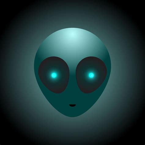 Image result for Alien Face Wallpaper