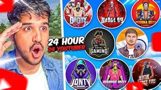 Trending Gaming videos in YouTube India