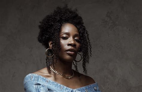 Axel Yerel Exclusive Porn Videos