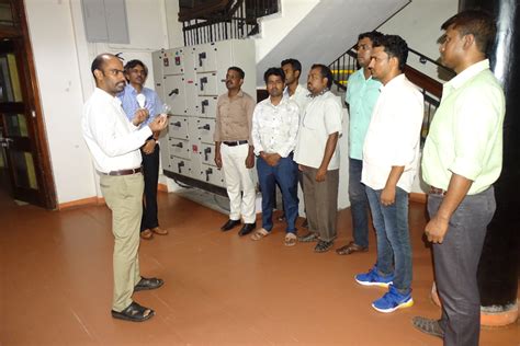 Botanical Survey of India