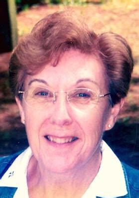 Martha Rosbury Obituary (2021) - Port Huron, MI - The Times Herald