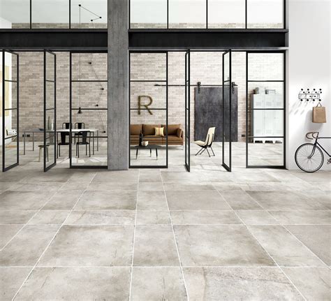 24×24 Tile Flooring – Flooring Site