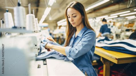 Cloth Sample Worker 的图像结果