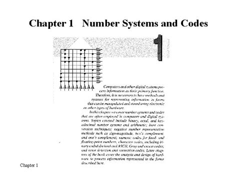 Coding Chapter 1 的图像结果