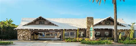 ADA King Room | Alpine Inn Anaheim